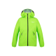 Aqua PTX K JKT