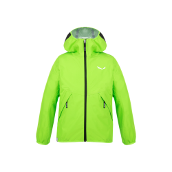 Aqua PTX K JKT