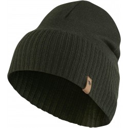 Fjäll Räven - Merino Lite Hat