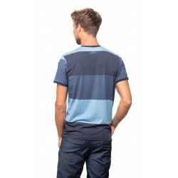 David Striped men (1)