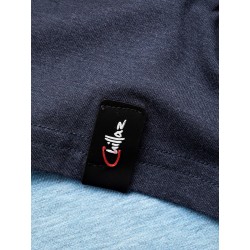 David Striped men (2)