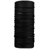 total black