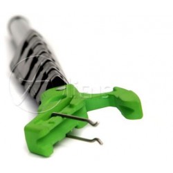 Teleskopstange Betastick EVO Sport Super Standard (1)