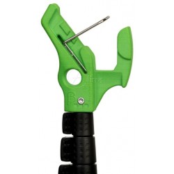 Teleskopstange Betastick EVO Sport Super Standard (2)