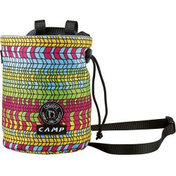 Polimagò Chalkbag (0)
