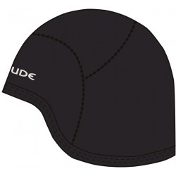 Bike Warm Cap