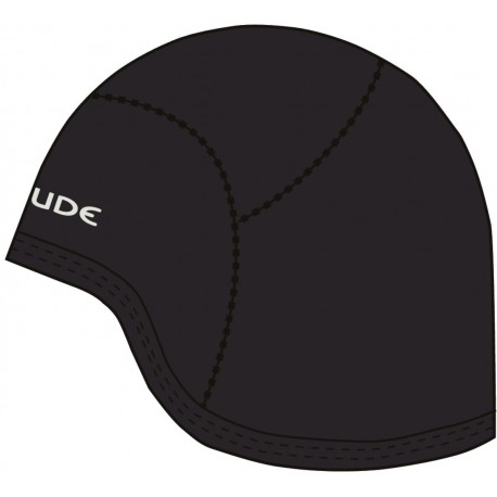 Vaude - Bike Warm Cap