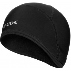 Bike Warm Cap (1)