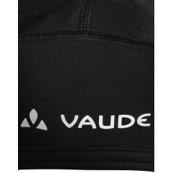 Bike Warm Cap (2)