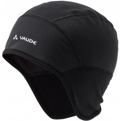 Bike Windproof Cap III