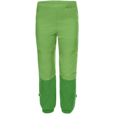 Kids Grody Pants IVKids Grody Pants IV Hauptbild