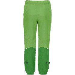 Kids Grody Pants IVKids Grody Pants IV (1)