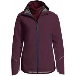 Yaras 3in1 Jacket Ws