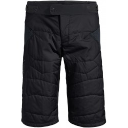 Minaki Shorts III