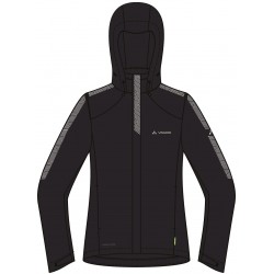 Luminum Jacket II Ws (2)