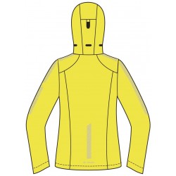 Luminum Jacket II Ws (10)