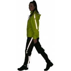 Luminum Jacket II Ws (2)
