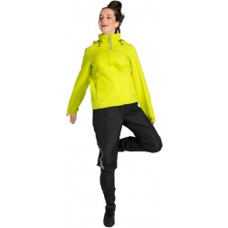 Luminum Jacket II Ws (3)