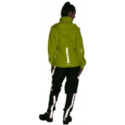 Luminum Jacket II Ws (4)