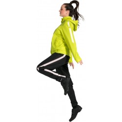 Luminum Jacket II Ws (5)