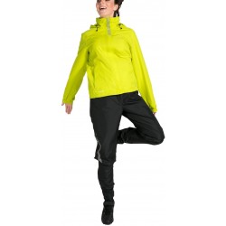 Luminum Jacket II Ws (6)
