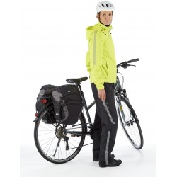 Luminum Jacket II Ws (7)