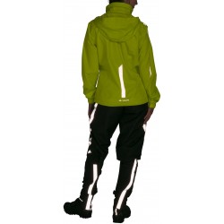Luminum Jacket II Ws (8)