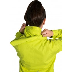 Luminum Jacket II Ws (11)