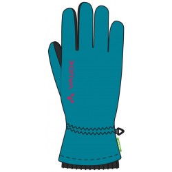 Kids Rondane Gloves