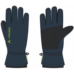 Kids Rondane Gloves