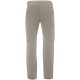 Farley Stretch T-Zip Pants II