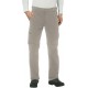 Farley Stretch T-Zip Pants II