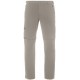 Farley Stretch T-Zip Pants II