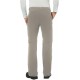 Farley Stretch T-Zip Pants II