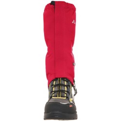 Kids Gaiter II (1)