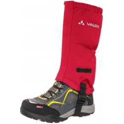 Kids Gaiter II