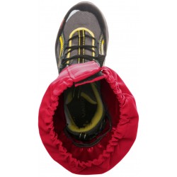 Kids Gaiter II (3)