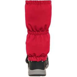 Kids Gaiter II (4)