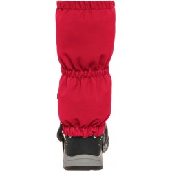 Kids Gaiter II