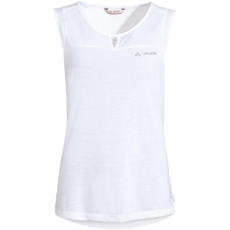Skomer Hiking Top Womens Hauptbild