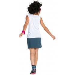 Skomer Hiking Top Womens (3)
