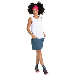 Skomer Hiking Top Womens (2)