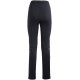 Women's Wintry Pants IV