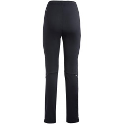 Women's Wintry Pants IV (1)