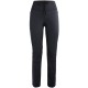 Women's Wintry Pants IV