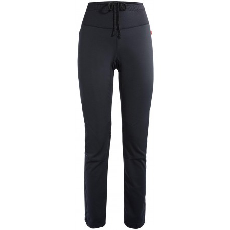 Women's Wintry Pants IV Hauptbild