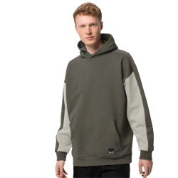 365 HOODY M (1)