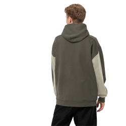 365 HOODY M (2)