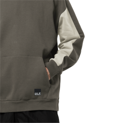 365 HOODY M (3)
