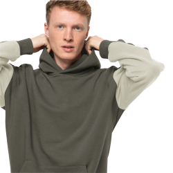 365 HOODY M (4)